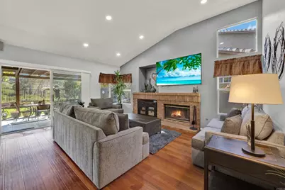 4976 Skyhawk Way, Oceanside, CA 92056 - Photo 20