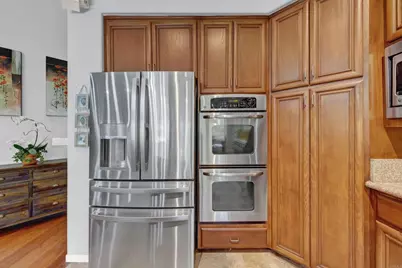 4976 Skyhawk Way, Oceanside, CA 92056 - Photo 30