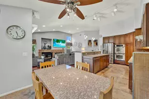 4976 Skyhawk Way, Oceanside, CA 92056 - Photo 32