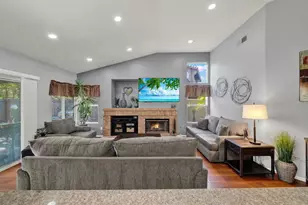 4976 Skyhawk Way, Oceanside, CA 92056 - Photo 26