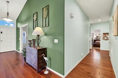 4976 Skyhawk Way, Oceanside, CA 92056 - Photo 34