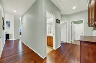 4976 Skyhawk Way, Oceanside, CA 92056 - Photo 48