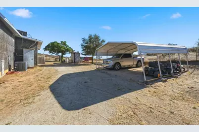 25475 Potrero Valley Road, Potrero, CA 91963 - Photo 40