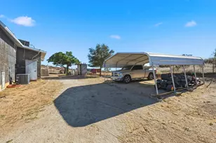 25475 Potrero Valley Rd, Potrero, CA 91963 - Photo 40