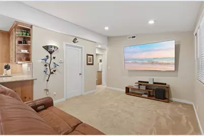 25475 Potrero Valley Road, Potrero, CA 91963 - Photo 18