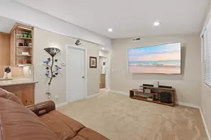 25475 Potrero Valley Rd, Potrero, CA 91963 - Photo 18
