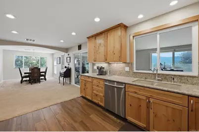 25475 Potrero Valley Road, Potrero, CA 91963 - Photo 12