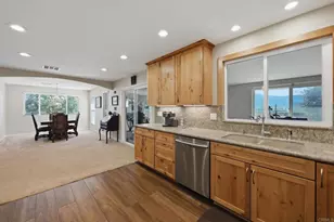 25475 Potrero Valley Rd, Potrero, CA 91963 - Photo 12