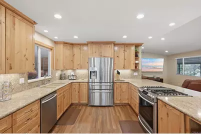 25475 Potrero Valley Road, Potrero, CA 91963 - Photo 6