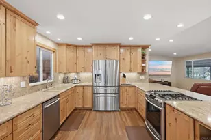 25475 Potrero Valley Rd, Potrero, CA 91963 - Photo 6