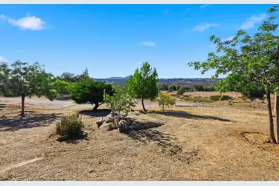 25475 Potrero Valley Road, Potrero, CA 91963 - Photo 48
