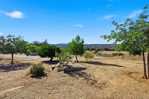 25475 Potrero Valley Rd, Potrero, CA 91963 - Photo 48