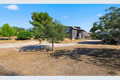 25475 Potrero Valley Road, Potrero, CA 91963 - Photo 46