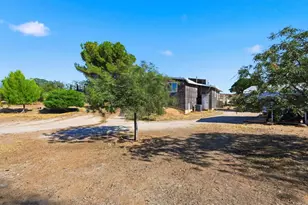 25475 Potrero Valley Rd, Potrero, CA 91963 - Photo 46