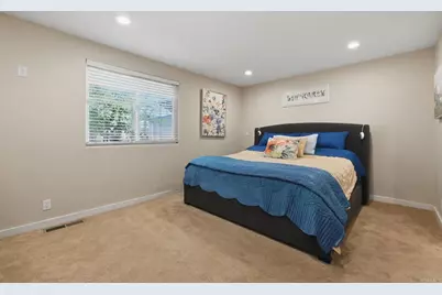 25475 Potrero Valley Road, Potrero, CA 91963 - Photo 20