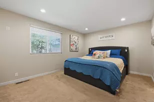 25475 Potrero Valley Rd, Potrero, CA 91963 - Photo 20