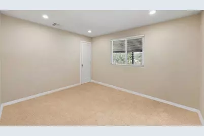 25475 Potrero Valley Road, Potrero, CA 91963 - Photo 32