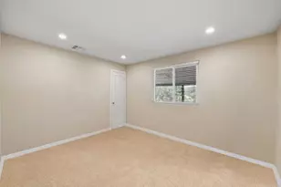25475 Potrero Valley Rd, Potrero, CA 91963 - Photo 32