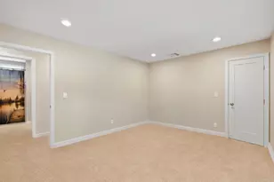 25475 Potrero Valley Rd, Potrero, CA 91963 - Photo 34