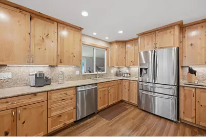 25475 Potrero Valley Road, Potrero, CA 91963 - Photo 2
