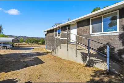 25475 Potrero Valley Road, Potrero, CA 91963 - Photo 44