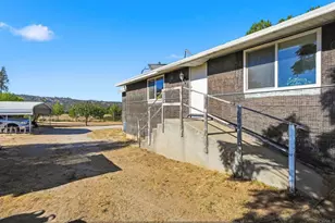 25475 Potrero Valley Rd, Potrero, CA 91963 - Photo 44