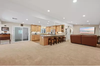 25475 Potrero Valley Road, Potrero, CA 91963 - Photo 16
