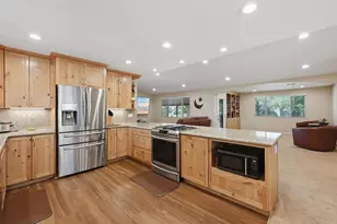 25475 Potrero Valley Rd, Potrero, CA 91963 - Photo 1