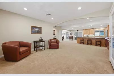 25475 Potrero Valley Road, Potrero, CA 91963 - Photo 10