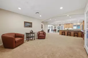 25475 Potrero Valley Rd, Potrero, CA 91963 - Photo 10