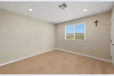 25475 Potrero Valley Road, Potrero, CA 91963 - Photo 30