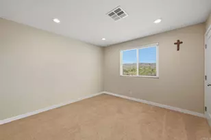 25475 Potrero Valley Rd, Potrero, CA 91963 - Photo 30