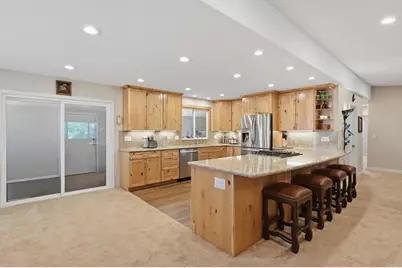 25475 Potrero Valley Road, Potrero, CA 91963 - Photo 4