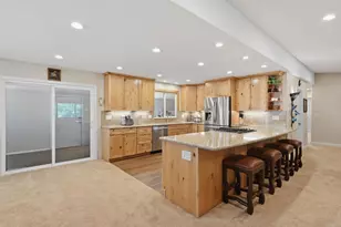 25475 Potrero Valley Rd, Potrero, CA 91963 - Photo 4