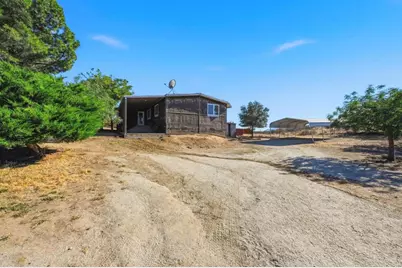 25475 Potrero Valley Road, Potrero, CA 91963 - Photo 36