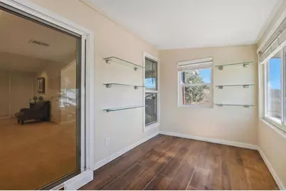 25475 Potrero Valley Road, Potrero, CA 91963 - Photo 26