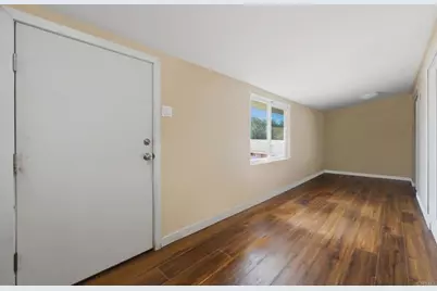 25475 Potrero Valley Road, Potrero, CA 91963 - Photo 28
