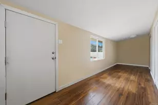 25475 Potrero Valley Rd, Potrero, CA 91963 - Photo 28