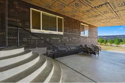 25475 Potrero Valley Road, Potrero, CA 91963 - Photo 38