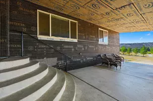25475 Potrero Valley Rd, Potrero, CA 91963 - Photo 38
