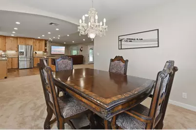 25475 Potrero Valley Road, Potrero, CA 91963 - Photo 14