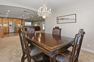 25475 Potrero Valley Rd, Potrero, CA 91963 - Photo 14
