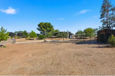 25475 Potrero Valley Road, Potrero, CA 91963 - Photo 50