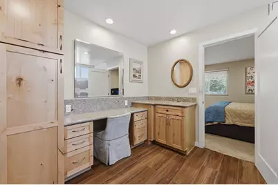 25475 Potrero Valley Road, Potrero, CA 91963 - Photo 22