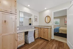 25475 Potrero Valley Rd, Potrero, CA 91963 - Photo 22