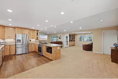 25475 Potrero Valley Road, Potrero, CA 91963 - Photo 8