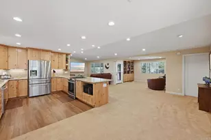 25475 Potrero Valley Rd, Potrero, CA 91963 - Photo 8