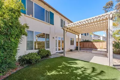 11475 Trailbrook Lane, San Diego, CA 92128 - Photo 28