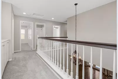 11475 Trailbrook Lane, San Diego, CA 92128 - Photo 14