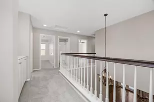 11475 Trailbrook Ln, San Diego, CA 92128 - Photo 14
